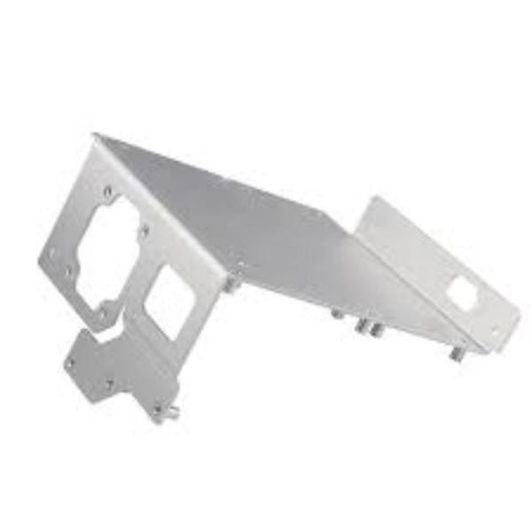 ISO9001 2008/CE/ROHS/ISO/TS 16949 2000 Sheet Metal Welding and Fabrication Parts