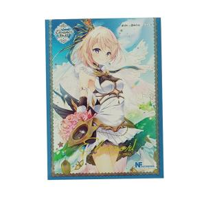 Wholesale Protection Custom Mtg Art Card Sleeves Opp Lamianted Materials from china suppliers