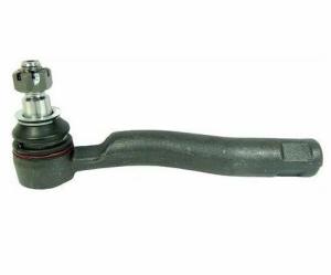 Wholesale TIE ROD END 45046-69195 SE-3811R CET-119 from china suppliers