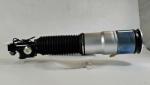 Pneumatic Rear Air Ride Suspension System Fit Rolls Royce Ghost 37126795873