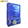 Buy cheap Small Wall Mounted Vending Machine Smart Mini Condom Vending Machine For Sale from wholesalers