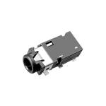 CD Player 2.5mm Earphone Jack PJ20420