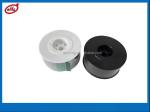 1750123766 1750173110 1750136218 1750173111 Escrow Tape Parts for ATM Machines