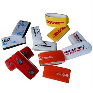 Wholesale Cold Resistance Ski Straps Lightweight And Small Design from china suppliers