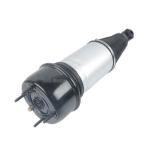 C2C41341 C2C41343 Air Shock Absorber For Jaguar Xj Xj8 Xjr Rear Air Shock