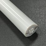 High Voltage Silicone Rubber Medical Cable 5000V