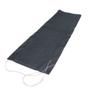 Wholesale Usb Charging Electric Heated Blanket Throw Graphene Coating Blanket Warmer Graphene Sheet from china suppliers