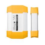 All Brands Original Diagnostic Tool for BENZ C6, BMW ICOM, JLR, VAS, HONDA HDS,