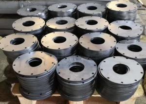 Wholesale 7075 5052 Laser Cutting Aluminum Sheet 0.2mm Aluminium Cutting Service from china suppliers