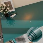 Modern Style Home Office Interior Decoration Kitchen Wallpaper with 3D Design