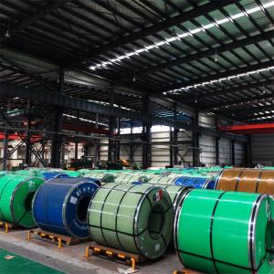 Wholesale SS439 10mm Stainless Steel Flat Strip 200/300/400 Series from china suppliers