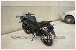 150CC CBR Road Racing Two Wheel Drag Racing Motorcycles Honda CBR150 Sports Car