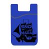Buy cheap Silicone Smart Wallet,Silicone Smart Card Wallet 3m Sticky,Phone Case Card from wholesalers