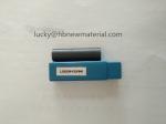 Venturi Sandblasting Boron Carbide Nozzles for Cleaning Equipment , Boron