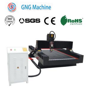 Wholesale Double Spindle Wood Cnc Machine 1000mm Cnc Wood Router CE Certification from china suppliers