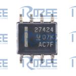 UCC27424DR