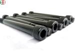 M48x150 10.9 Grade 35CrMo Inner Hexagon Chrome Hex Bolts