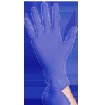 Examination Industrial Bio Degradable Gloves AQL2.5 AQL4.0
