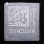 Lifepo4 LFP 3.2v 200ah 280ah 300ah Lithium Battery Cells OEM