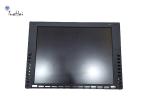 01750180259 ATM Machine Parts Wincor LCD Box Cineo CS4060 15 DVI Display 15"