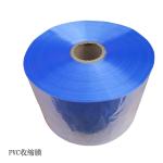 Customized Single Shrink Sleeve Labels for Food Label Stickers Craft Label