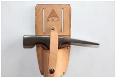 Wholesale Ergonomic Design Rock Splitting Hammer For Geological Engineering Slip Resistant from china suppliers