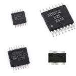MF-RHT070-0