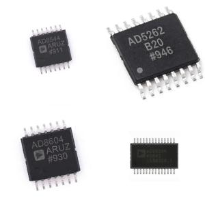 Wholesale AGRF600-2 from china suppliers