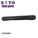 Cadillac Suburban 1500 Car Lower Arm SPHC Suspension Parts Front Control Arm