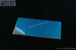 A4 A3+ Size Laminated Steel Plate For Smart Card Laminating