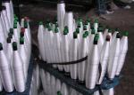 GGYZ-580/D 680g/M2 0.65mm Fiberglass Fabric Roll