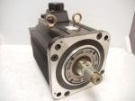 NEW Industrial Yaskawa Servo Motors 42.1A InsF AC SERVO MOTOR SGMGH-55A2A-YR12