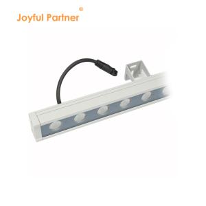 Wholesale IP65 Waterproof LED Wall Washer Light High Voltage 110V 220V LED City Color Light from china suppliers