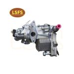 Affordable Electronic Water Pump Assembly for MG 6 E 50T Hybrid Engine OEM NO