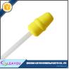 Buy cheap YELLOW GILT CATHETER WITH CAP HANDLE from wholesalers