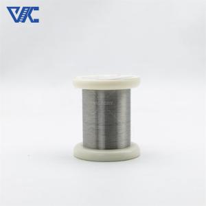 Wholesale Marine Industry Nickel Alloy Wire N05500 Monel K500 Wire With High Strength from china suppliers