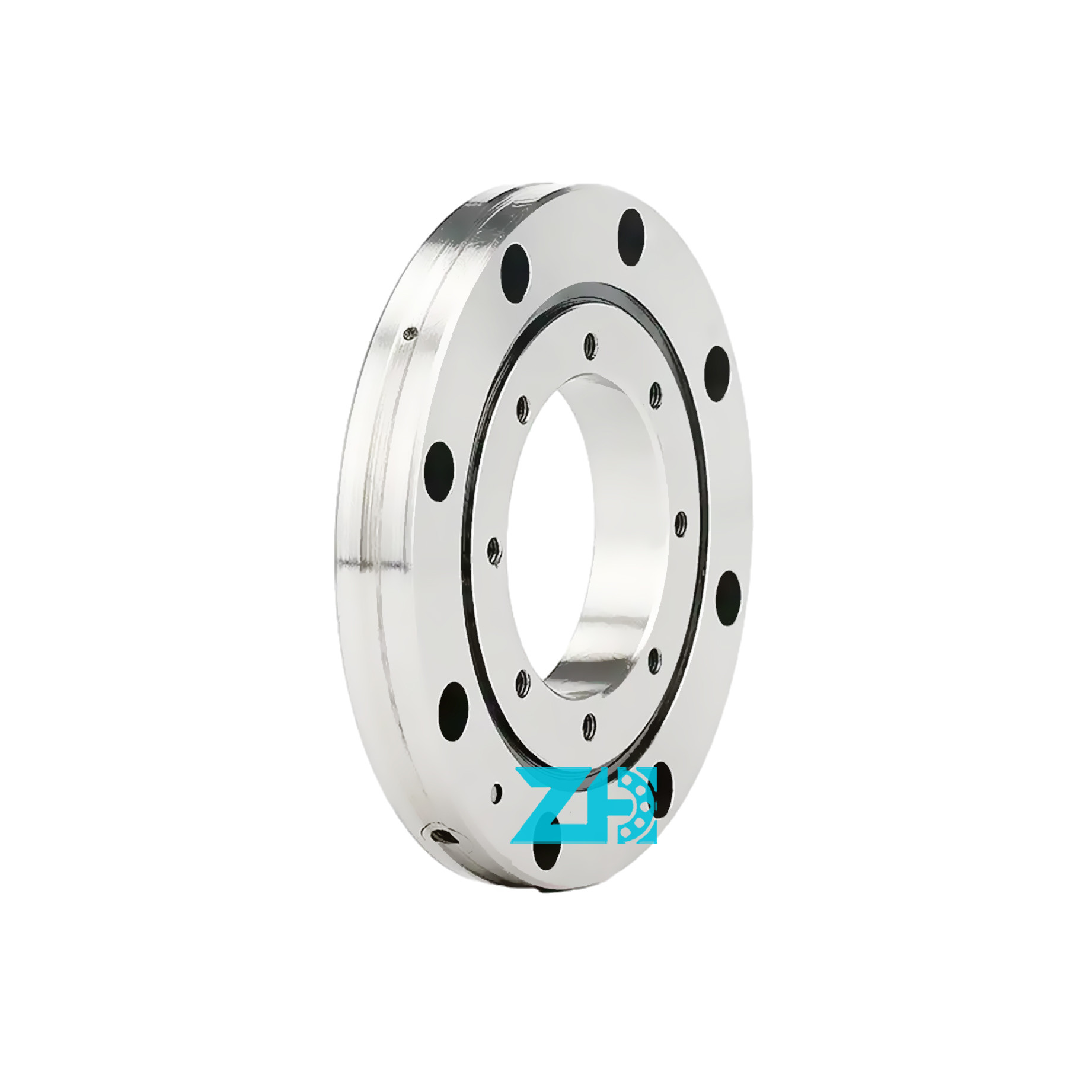 70X86x8mm RA7008C Cross Roller Bearings RA10008 RA11008C