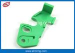 ATM Cash Cassettes NCR 4450594209 reject cassette latch 445-0594209