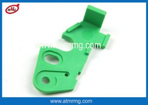 Wholesale Green Plastic Reject Cassette Latch NCR Atm Components 445-0647830 445-0594209 from china suppliers