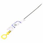 xc60 xc90 XC60 XC70 Engine Oil Dipstick 31251037
