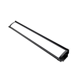 Wholesale Ip66 Linear Led Highbay 100w To 240w Indoor Outdoor from china suppliers