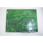 1750031813 Wincor ATM Parts P753 Banking Motherboard P3 01750031813