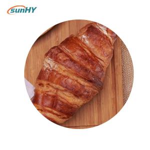 Wholesale Compound Lipase Xylanase Food Grade Enzymes For Grease Degradation from china suppliers
