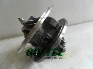 Wholesale GT2056V 767720 769708 14411-EB71C Turbo core For NISSAN D40 Navara Pathfinder YD25DDTi YD25 2.5L from china suppliers