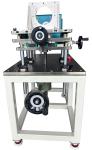 0-28N Hysteresis Dynamometer 110V/220V AC Electric Motor Dynamometer