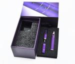 Most popular in USA ecig starter kit atmos raw kit vape pen wax sale