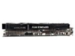 Newest Rtx 3080 10g Rtx3080 Ti Graphics Card GPU GPU Rx588 Rx580 8GB 6700xt 12GB