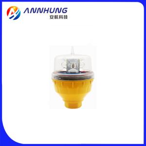 Wholesale AH-LI-B2 LED Aviation Obstruction Light from china suppliers