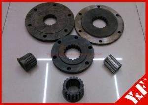 Wholesale Komatsu Engine Coupling PC60-6 S4D95L 20X-01-21120 Coupling, 20X-01-21130 Shaft for Komatsu Excavator from china suppliers