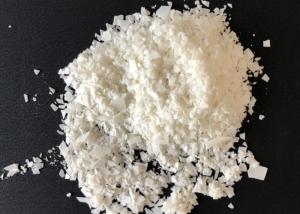 Wholesale PVC Lead Compound Stabilizer Used For PVC Injection Tube Pipe Fitting One Pack from china suppliers